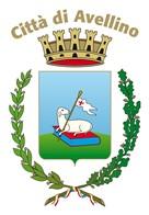 Comune di Avellino Settore 2 - Vice Segreteria Generale N. 543 del 10/12/2015 ANNO DUEMILAQUINDICI COPIA DETERMINAZIONE DIRIGENTE COMUNALE OGGETTO: RICORSO IN CASSAZIONE PETROSINO + LE LUXE S.R.L. // COMUNE DI AVELLINO + BUILDING AND PLANNING AVVERSO SENTENZA N.