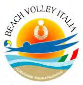 per Maestro di Beach Volley 1.