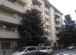 PRATO - VIA DELFINI, 72 - PIENA PROPRIETÀ DI APPARTAMENTO DI CIVILE ABITAZIONE a p.