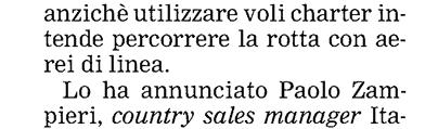 Sezione: