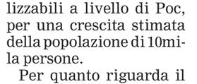 Sezione: