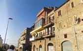 06/87810666 FIANO ROMANO Via Genova (02VE 10073) Villa due livelli fuori terra ampio soggiorno con camino e termocamino cucina tre camere doppi