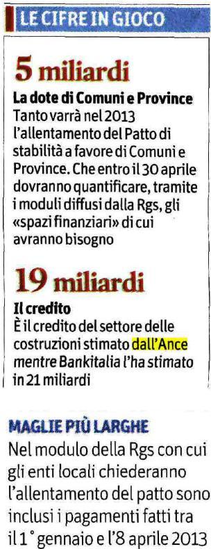 SOLE 24