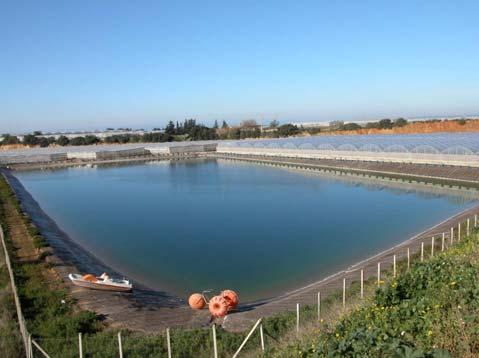 sociali Costi stimati di questa acqua 1.