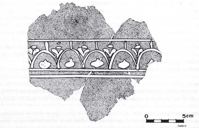 Tafel VII