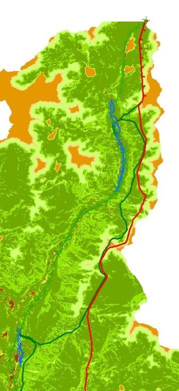 Pag. 120 di Fonte dati: webgis.arpa.piemonte.it/ Figura 3.