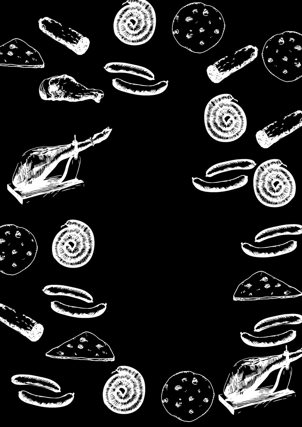 Rassegna di serate gastronomiche a tema quinta edizione A CENA IN BOTTEGA presso il ristorante Golinelli 1975 - dalle ore 20:00 veri sapori di casa AL CESTINO Tigelle