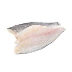 KG 10050014 BRANZINO GRECIA 2000/3000 SFILETTATO KG 10050172 BRANZINO GRECIA 300/400 KG 10050434 BRANZINO GRECIA 300/400 CASSA KG 10050015 BRANZINO GRECIA