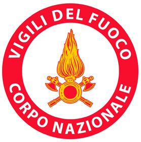 ACCORDO QUADRO Il Corpo Nazionale dei Vigili del fuoco (nel seguito C.N.VV.F.), C.F. 80219290584, con sede in Roma, piazza del Viminale n.