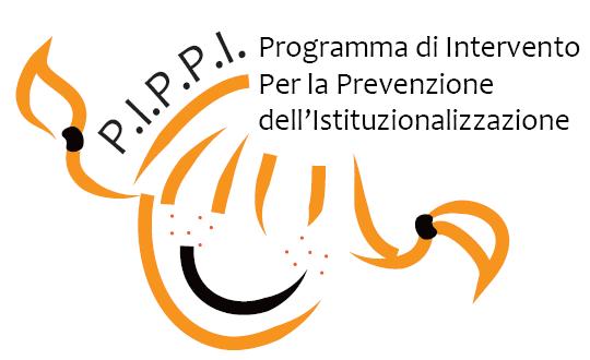 I.P.P.I.3 NON coinvolti in P.I.P.P.I. 4 (sessione in parallelo) ------------------------------------------------------------------------------ Mattina formativa di presentazione del piano di lavoro