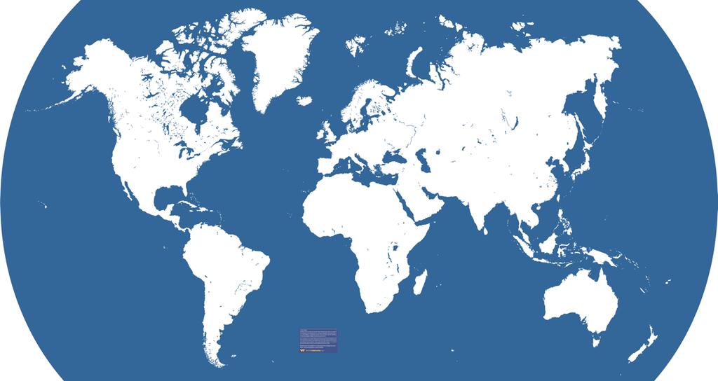 FONDAZIONE NUOVI EQUILIBRI GLOBALI (2012) Russia +4,0% USA +2,0% Euro Area: -0,3% - D +1,0% -