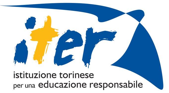 La Città di Torino, dall anno 2004, ha aderito al progetto nazionale Nati per Leggere, coordinato dalla Regione Piemonte e dal Salone Internazionale del Libro di Torino.