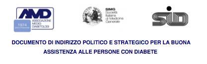 Ricovero in unità di cure intensive + team diabetologico Team Diabetologico DG DH DS + altri specialisti Team Diabetologico+ MMG+ altri specialisti 1 2 3 4 Serio e grave pericolo per la vita