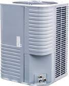 Condizionatori d aria Pompe di calore per produzione A.C.S.
