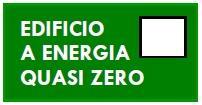 costruzione Passaggio di proprietà Locazione Ristrutturazione importante Riqualificazione energetica Altro: Dati identificativi Regione: Piemonte Comune: