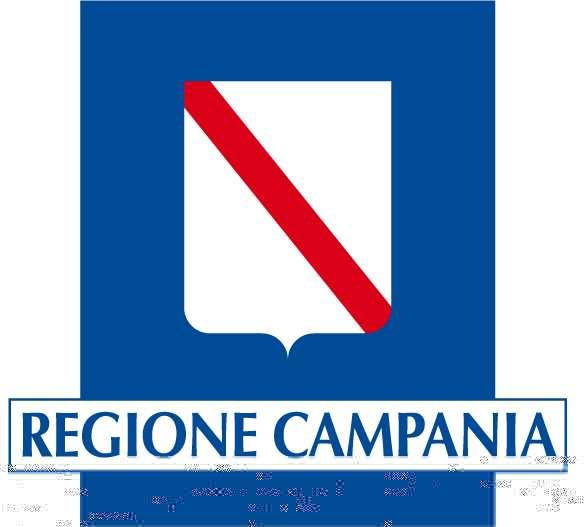 ) OGGETTO: Avviso di selezione per l'affidamento di incarico professionale di Collaudatore tecnico