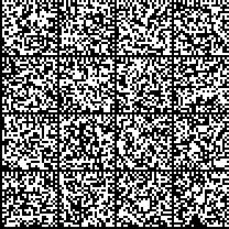 Trsferimenti di cpitle d Enti di previdenz 3462 Trsferimenti di cpitle d Orgni costituzionli 3463 Trsferimenti di cpitle d Enti di ricerc 3464 Trsferimenti di cpitle d Cmere di commercio 3465