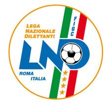 Delegazione Provinciale di Ferrara via