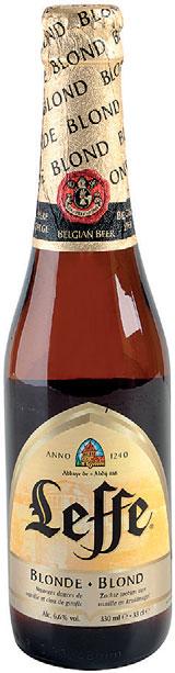 14 BIRRA PORETTI 6 LUPPOLI BOCK ROSSA V/P