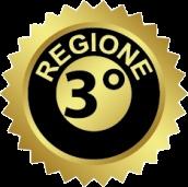 Veneto IGP Tre Venezie IGP Altro 7% 5% 5% 8% 13% 13% Asiago DOP 49% 23% Prosecco DOP 23% 54% Altri Conegliano