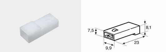 mm² Materiale 170002700 1404 1-2.