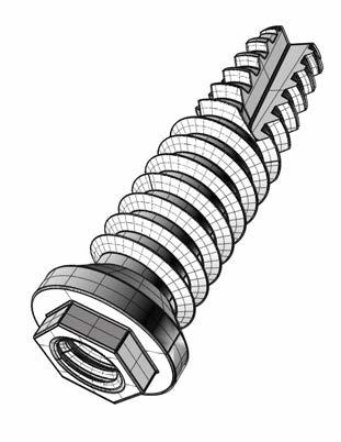 942 IMPLANTOLOGIA PRIMA IMPLANT ESAGONO ESTERNO ANALOGO O-RING - STD codice RICAMBI O-RING sfera da Ø 2,5 mm - STD codice 001 1569 conf. 1 pz.