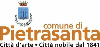 DIREZIONE: SERVIZI DEL TERRITORIO E ALLE IMPRESE Dirigente: Arch. Dante Galli Servizio: Sviluppo Economico Responsabile: Giuliano GUICCIARDI Sportello Unico Imprese (det. Dir. N.