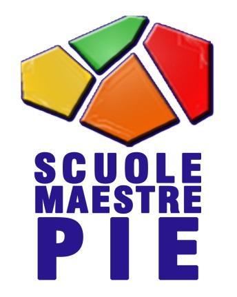 SCUOLA DELL INFANZIA MAESTRE PIE PARITARIA REGOLAMENTO anno scolastico 2018-2019 SEZIONI La scuola dell Infanzia è composta da tre sezioni, omogenee per età, suddivise in tre gruppi: dei piccoli