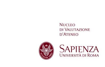 Pareri del NVA relativi alla programmazione locale degli accessi nei Corsi di studio ex D.M. 70/04 per l a.a. 00 009 Il Nucleo di Valutazione d Ateneo, visti l articolo della legge agosto 1999, n.