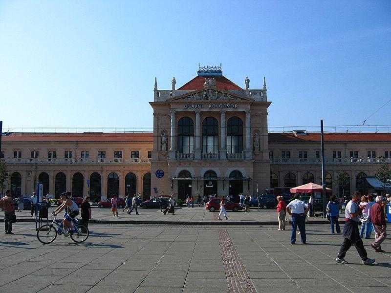 aeroporto di