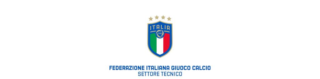 COMUNICATO UFFICIALE N 314-2017/2018 Bando di ammissione al Corso per l'abilitazione ad Allenatore di Base UEFA B (d ora innanzi solo Corso) la cui attuazione è affidata all A.I.A.C. e che avrà luogo a MODENA dal 10/09/2018 al 07/12/2018.