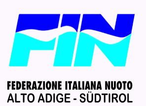 Data Lungo Piscina N.Corsie Lunghezza /0/0 LIDO DI 0 Risultati Assoluti Tempo: Gara n..00-00 Stile Libero - Femminili-Ragazzi BENAZZOLI OTTAVIA 000 00 TEAM 0:.