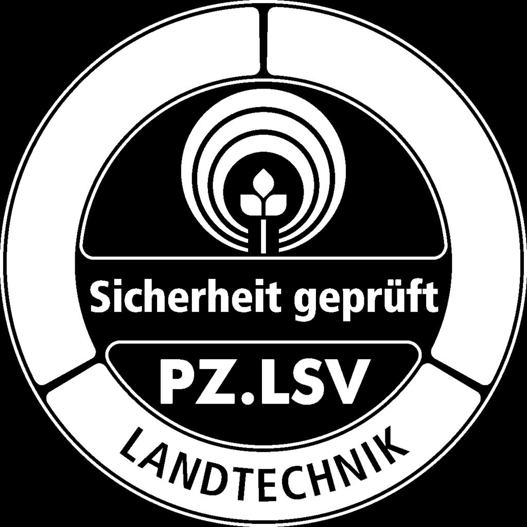 POWER LWYS UNDER ONTROL The actual power transmitted by the gearbox depends on: type of load speed (RPM) working hours per day of the