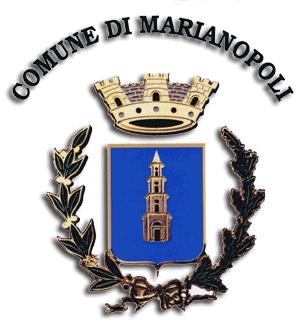 COMUNEDIMARIANOPOLI (Provin