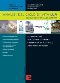 environmental sustainability, green procurement (GPP)