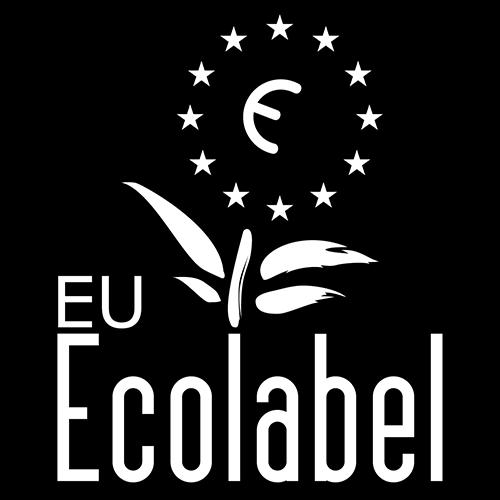 Sviluppo di processi produttivi Green Riduzione delle emissioni inquinanti ad un livello significativamente inferiore alle soglie richieste da Ecolabel