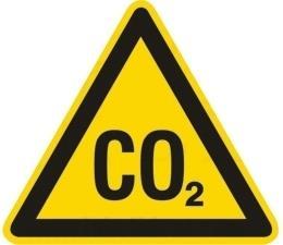 L A CFP di prodotto e la ISO\TS 14067 Lo standard tecnico ISO/TS 14067:2013 Greenhouse gases Carbon footprint of products Requirements and guidelines for quantification and Communication si basa