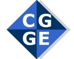 Collegio Provinciale Geometri e Geometri Laureati di Genova Corso integrativo di preparazione all Esame di