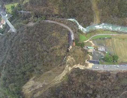 Berbenno, Ponte Giurino