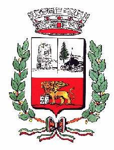COMUNE DI ALBAREDO PER SAN MARCO (Provincia di Sondrio) REGOLAMENTO DEL MERCATO SETTIMANALE (approvato dal Consiglio