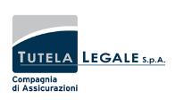 Assicurazione Tutela Legale Documento informativo relativo al prodotto assicurativo Società: Tutela Legale S.p.A. - Italia iscritta all Albo delle Imprese di Assicurazione al n. 1.00169.