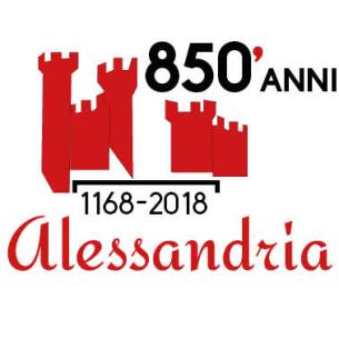 CITTÀ DI ALESSANDRIA CITTÀ DI ALESSANDRIA SETTORE RISORSE UMANE TRASPARENZA E PREVENZIONE DELLA CORRUZIONE Piazza Libertà, 1 15121 Alessandria P.I./C.F. n. 00429440068 Tel.