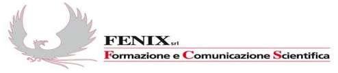 I DIALOGHI SUL DIABETE FOCUS ON DPP4I PIANO FORMATIVO 2015 PROVIDER: FENIX ID 331 METODOLOGIA SEDE Corso residenziale The Nicolaus Hotel Via Cardinale Agostino Ciasca, 27 Bari DATA INIZIO 24 Febbraio