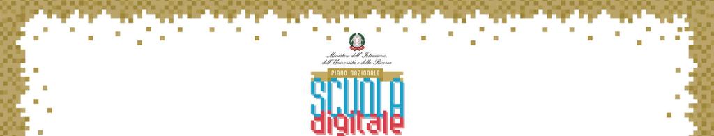 Agorà 9.30-10.00 Accoglienza e accrediti 10.00-10.30 APERTURA MARE SCUOLA 4.0 #FUTURACATANIA#PNSD LA 3 giorni per il piano nazionale scuola digitale apre le sue porte 10.30-12.