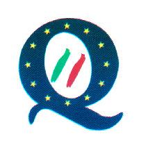 1992: modello TQM europeo ad opera della European Foundation for Quality Management, con contributo delle