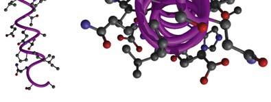 hydrogen bonding adequate separation between