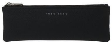 EDGE Key ring Portachiavi in silicone della collezione Edge di Hugo Boss.
