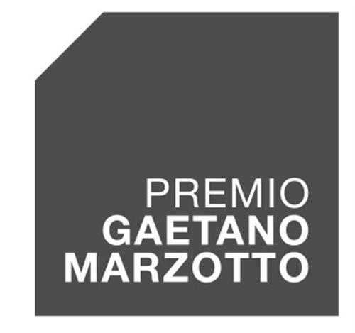 PREMIO MARZOTTO Partnership per il premio Dall'idea all impresa denominato (dal 2017) Premio Italia Startup 30 incubatori e 1 Academy