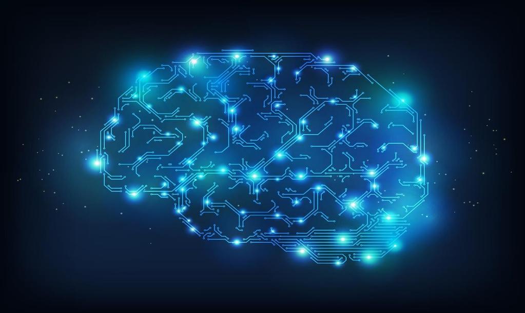 Evolution digitally made i nostri partner Da quest anno l elaborazione della ricerca di ISES Italia sulla produzione scientifica in materia di energia e ambiente si è avvalsa della preziosa