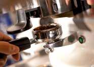 PURITY Quell ST 450 600 1200 Capacità 1 a una durezza carbonatica di 10 dh Distributori automatici / di caffè / espresso (regolazione del by-pass del 40 %) 4.217 l 7.207 l 13.